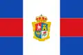 Flag of Reinosa