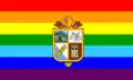 Paruro