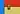 Flag of Villarcayo