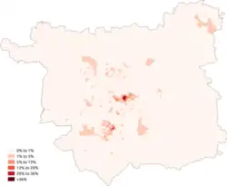 Asian-Bangladeshi