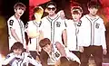 BTS (2013)