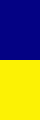 Flag of Schrozberg