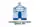 Emblem of Puducherry