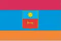 Flag of Bar