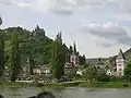 Bacharach