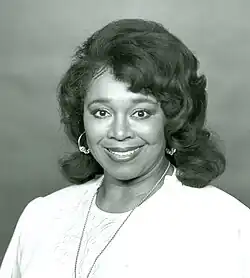 Rep. Collins