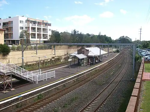Bardwell