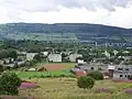 Bargarran