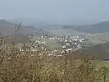 Barig-Selbenhausen