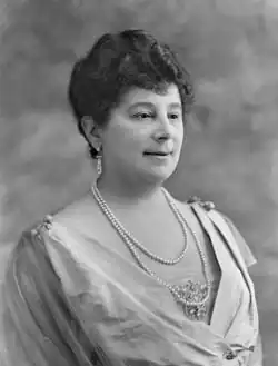 Ory in 1920