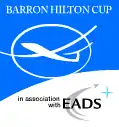BHC logo