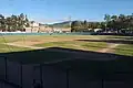 Game Field