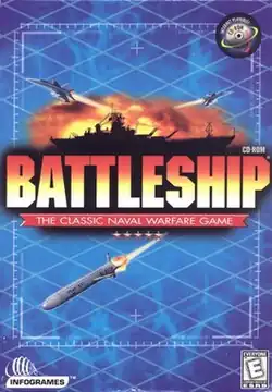 Battleship