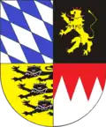 1923-1950