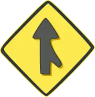 Bazaar logo