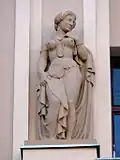 Aphrodite