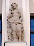 Eris