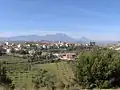 Picciano & La Bella Addormentata