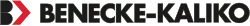 Logo der Benecke-Kaliko AG