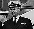Dick Börjesson