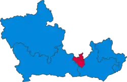 1950