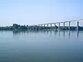 Beška bridge