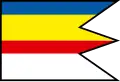 Flag of Betlanovce