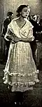 ZaSu Pitts