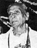 Bezawada_Gopala_Reddy.jpg