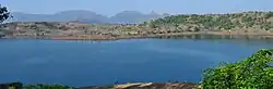 Arthur Lake
