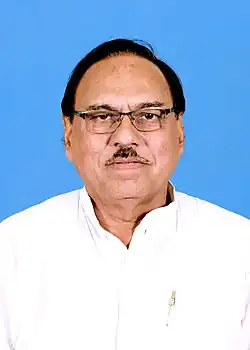 Bhupinder_Singh.jpg