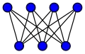 '"`UNIQ--postMath-00000013-QINU`"'
