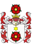 Biegaczewicz (odm.)
