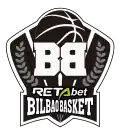 2016–2021