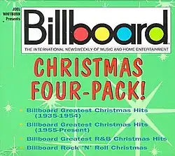 Box Set Cover
