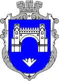 Biliaivka