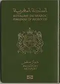 Morocco