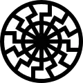 Black Sun