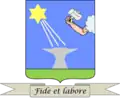 De Smet d’Olbecke family.