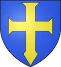Delmenhorst