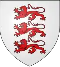 MacMahon