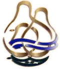 Coat of arms of Béni Khiar