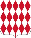 Monaco