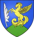 Alsóregmec