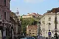 Brașov, Romania