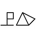 Egypt