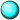 30A