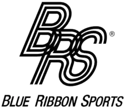1964–71