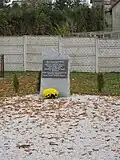 Memorial