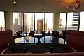 Bona Vista Lounge